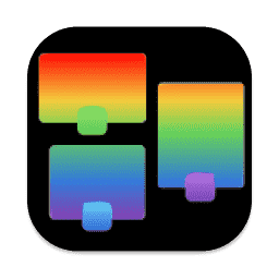 Mission Control (Pride)