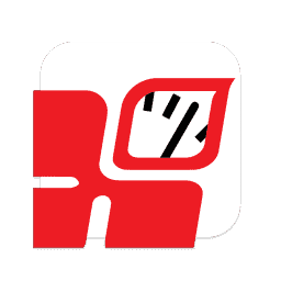 Mixbus11