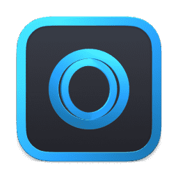 Mixed in Key macOS icon
