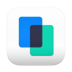MobileTrans