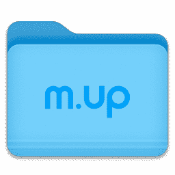 Mockups folder - ventura 13