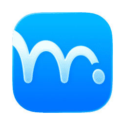 Moho Debut 14