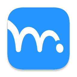 Moho Debut 14