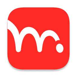 Moho Pro 14