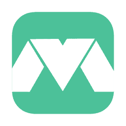 Momentum