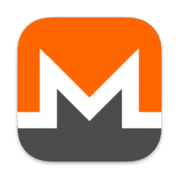 Monero Wallet GUI