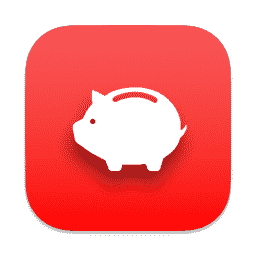 MoneyManager