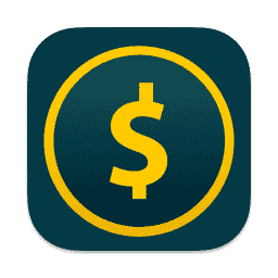 Money Pro