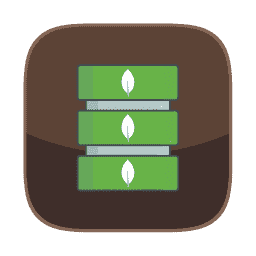 MongoDB
