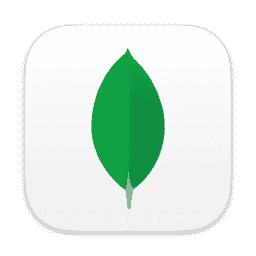 MongoDB_Compass