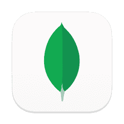 MongoDB_Compass