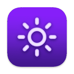 MonitorControl