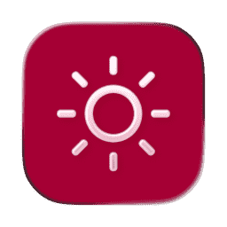 Monitor Control