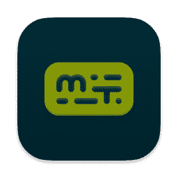 MonkeyType (Solarized Dark)