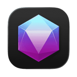 Monodraw
