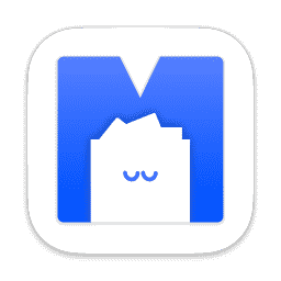 MonsterWriter