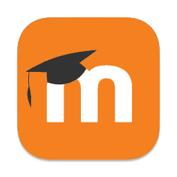 Moodle Desktop
