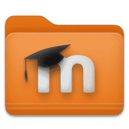 Moodle