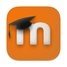 Moodle