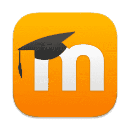 Moodle