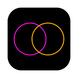 Moonring