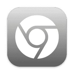 Moonstone Google Chrome