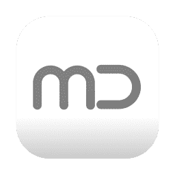 Moraes Design