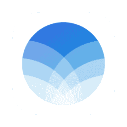 Morning Pages – Daily Journal macOS icon