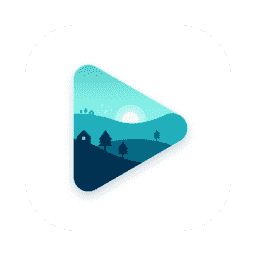 Morning Stream