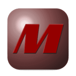 MorphVOX