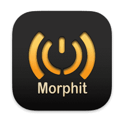 Morphit