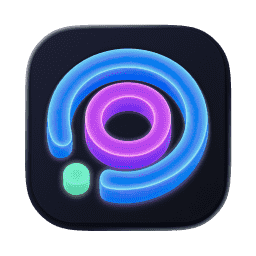 Mos 4 (Liquid Glass)