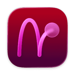 Motion (Apple Creative Studio)