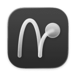 Motion (Clear Dark) (macOS 26.2+)