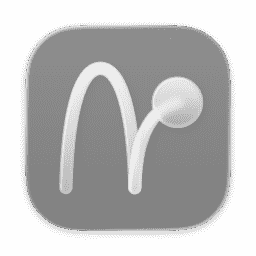 Motion (Clear Light) (macOS 26.2+)