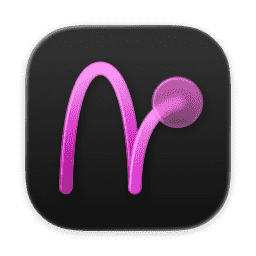 Motion (Dark) (macOS 26.2+)
