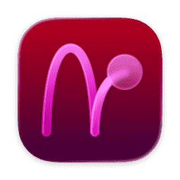 Motion (Default) (macOS 26.2+)