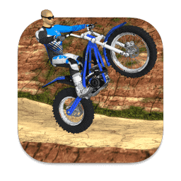Motorbike
