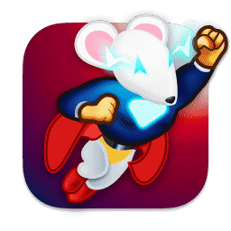 Mousecape