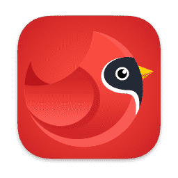 Movavi Photo Manager