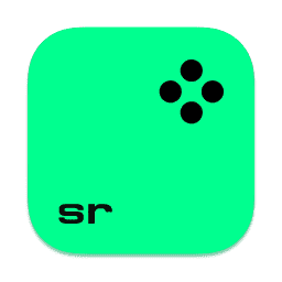 Movavi Screen Recorder