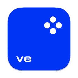 Movavi Video Editor 2023