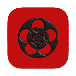 Movie Icon