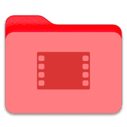 Movies Folder