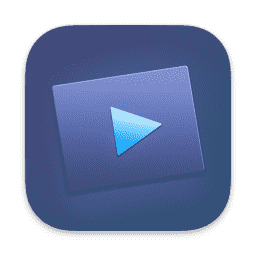 MovistPro macOS icon
