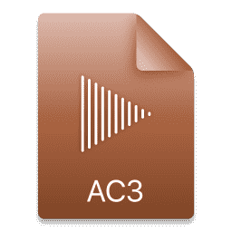Movist Pro AC3 - Document