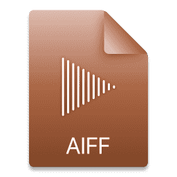 Movist Pro AIFF - Document