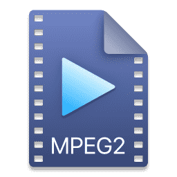 Movist Pro MPEG2 - Document