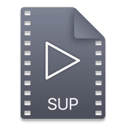 Movist Pro SUP - Document