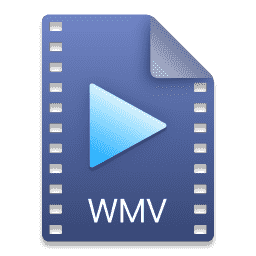Movist Pro WMV - Document